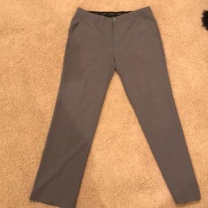 travis mathew men’s pants